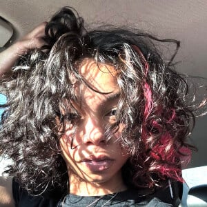 fayekeepaglocky Headshot 2 of 4