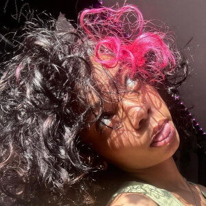 fayekeepaglocky Headshot 4 of 4