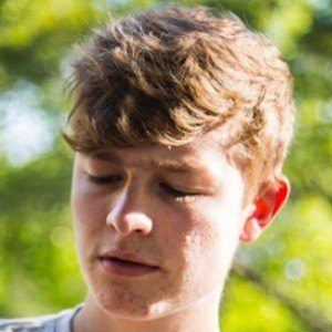 FaZe Blaze Headshot 5 of 10