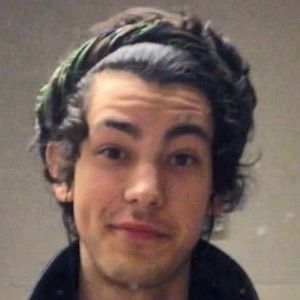 FaZe CBass - Age, Family, Bio | Famous Birthdays