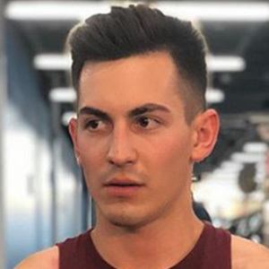 Is faze censor still in faze