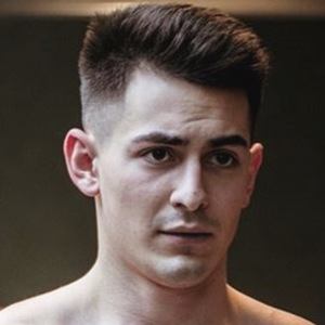 Is faze censor still in faze