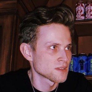 FaZe Dirty - Age, Family, Bio | Famous Birthdays