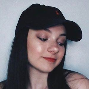 Faze apex sister