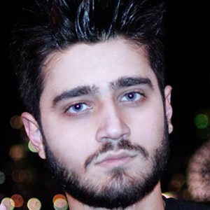 FaZe Mito Headshot 5 of 10