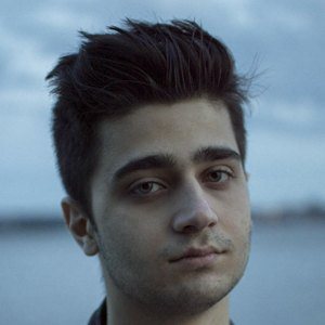 FaZe Mito Headshot 7 of 10