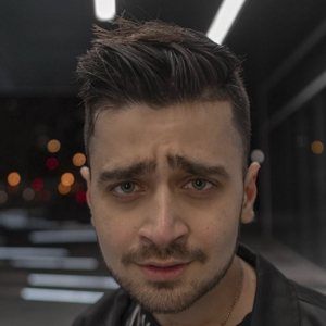 FaZe Mito Headshot 8 of 10