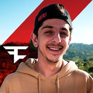 Faze Rug Age Family Bio Famous Birthdays