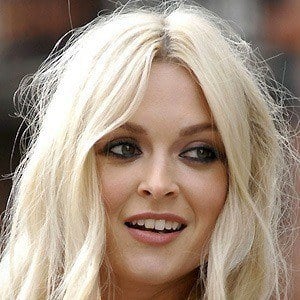 Fearne Cotton Headshot 9 of 10