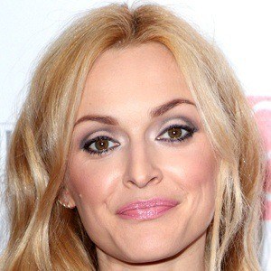 Fearne Cotton Headshot 10 of 10