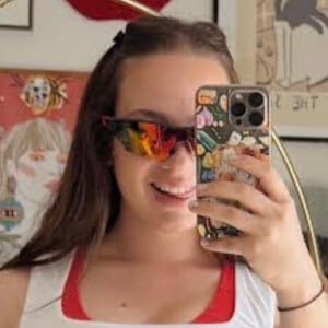 Federica Favara Scacco Headshot 4 of 6