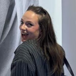 Federica Favara Scacco Headshot 5 of 6