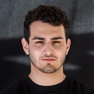 Fedmyster Headshot 4 of 10