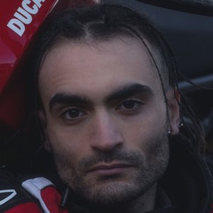 Feemilano at age 26