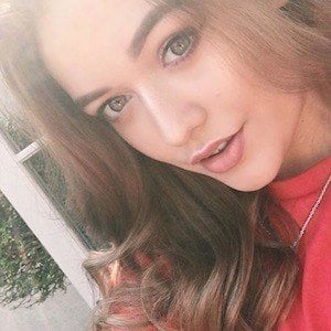 Felicite Tomlinson Headshot 10 of 10