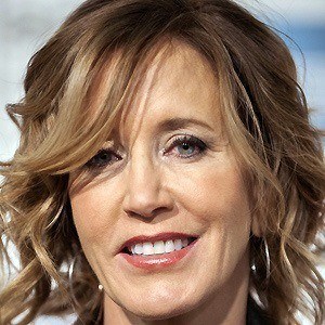 Felicity Huffman Headshot 9 of 10