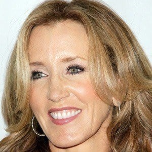 Felicity Huffman Headshot 10 of 10