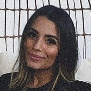 Fernanda Emen Headshot