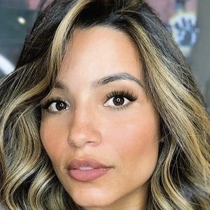 Fernanda Emen Headshot 10 of 10