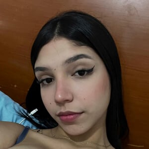 Fernandita Quijada Headshot 2 of 3