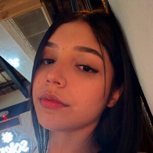 Fernandita Quijada Headshot 3 of 3