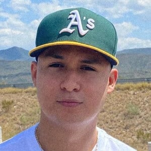 Fernando Guillen Headshot 5 of 6