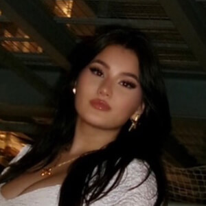 Ferri Swan Headshot 2 of 2