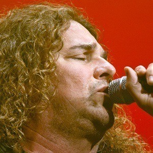 Fher Olvera - Bio, Family, Trivia | Famous Birthdays