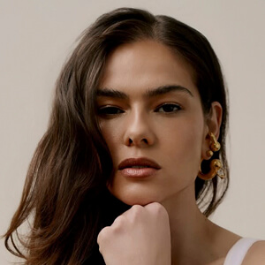 Fifi Anicah Headshot 8 of 9