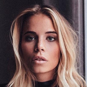 Filiz Günther - Age, Family, Bio | Famous Birthdays