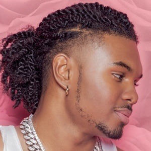 Finessekidmike Headshot 2 of 10
