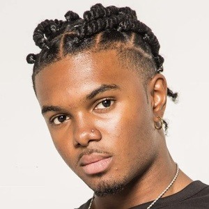 Finessekidmike Headshot 3 of 10