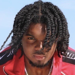Finessekidmike Headshot 4 of 10