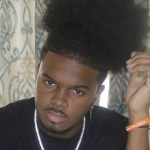Finessekidmike Headshot 5 of 10