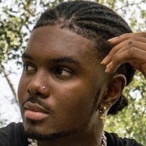Finessekidmike Headshot 6 of 10