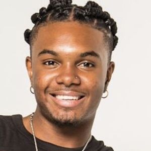Finessekidmike Headshot 7 of 10