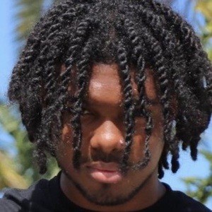 Finessekidmike Headshot 8 of 10