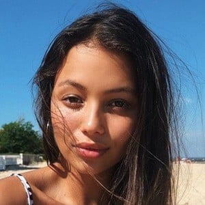 Fiona Barron