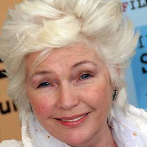 Fionnula flanagan images