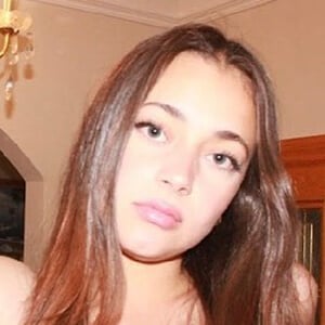 Fiorella Wilkinson Headshot 2 of 4