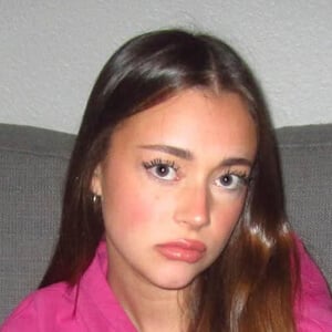 Fiorella Wilkinson Headshot 3 of 4