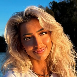 fitness_nala Headshot 2 of 3