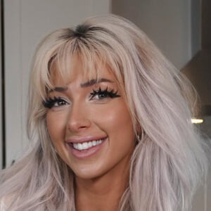 fitness_nala Headshot 3 of 3