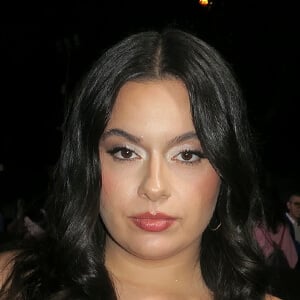 Fizpireta Headshot 3 of 3