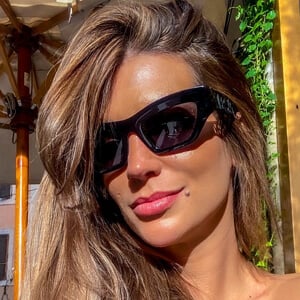 Flavia Perez Headshot 2 of 2