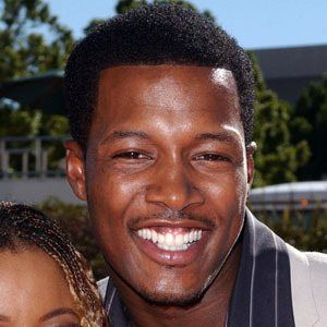 Flex Alexander Headshot 8 of 10