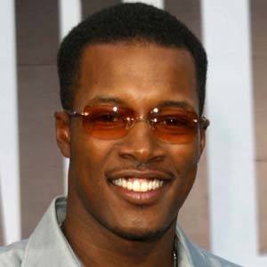 Flex Alexander Headshot 10 of 10