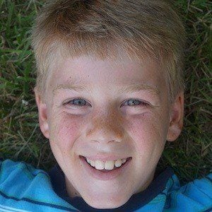 Ryan Donnelly Headshot