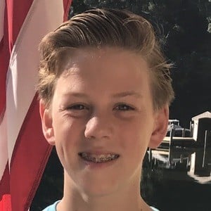 Ryan Donnelly Headshot