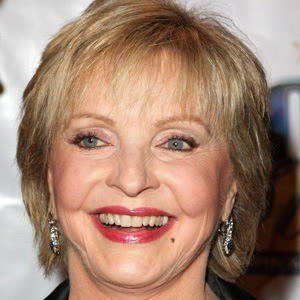 Ass Florence Henderson born February 14, 1934 naked (66 images) Cleavage, Facebook, braless
